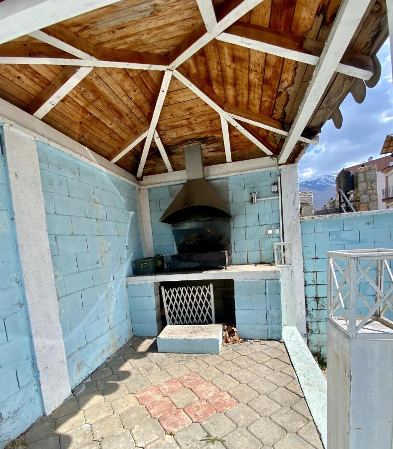 Aqua Blue Lakeview Apartment Ohrid Пештани Экстерьер фото