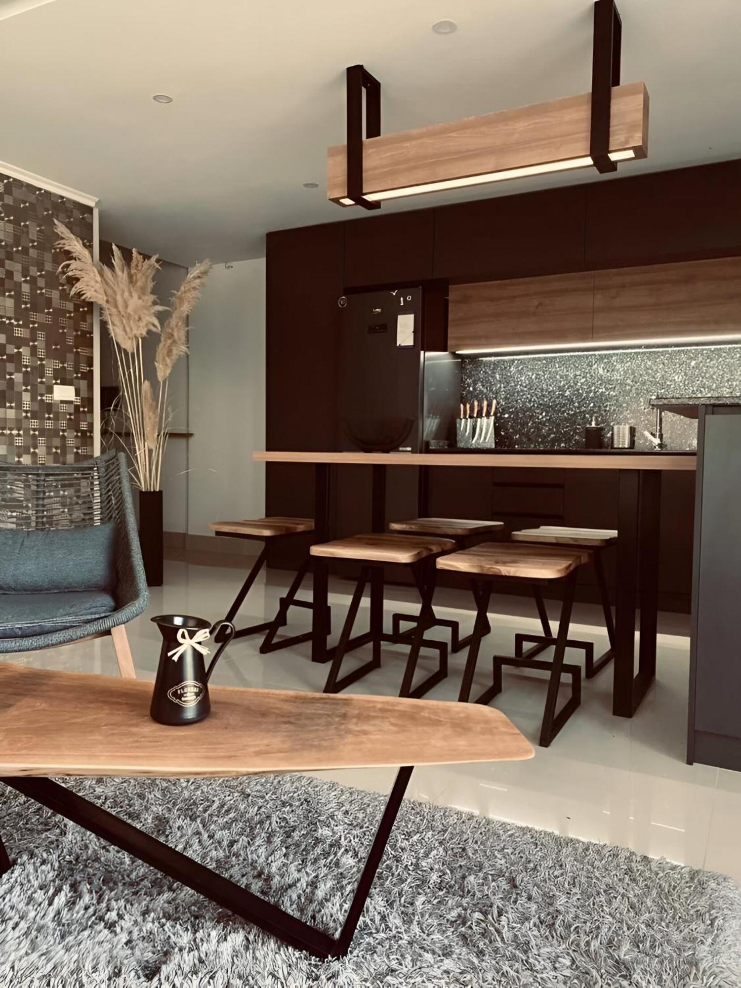 Aqua Blue Lakeview Apartment Ohrid Пештани Экстерьер фото
